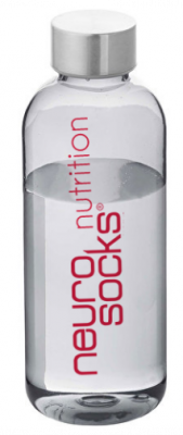 Design ohne Titel (12)