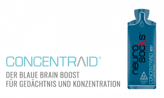 neurosocks-nutrition